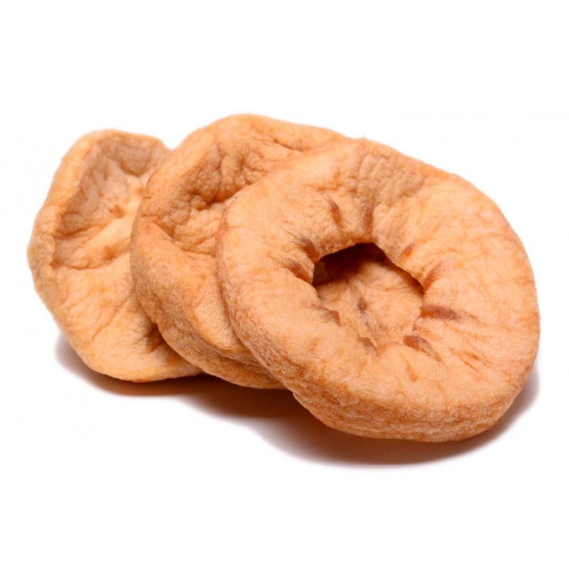 Dried Apple Rings Royalty-Free Images, Stock Photos & Pictures |  Shutterstock