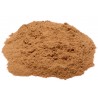 Licorice Root Powder Herbal