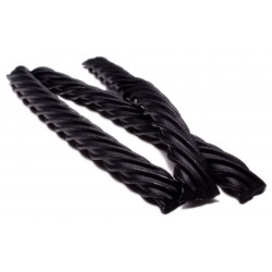Sugar Free Black Licorice