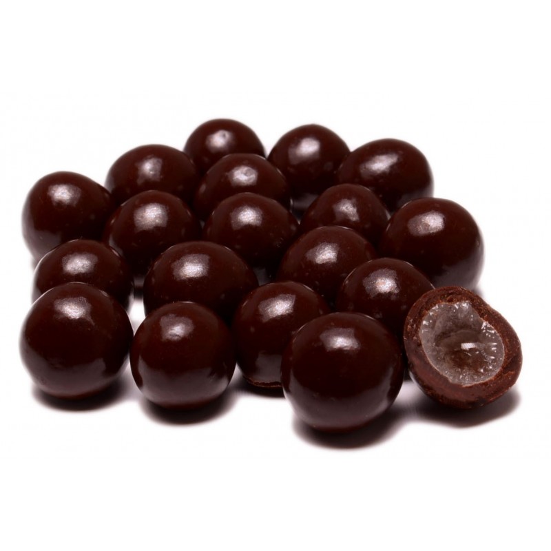 Chocolate Cordials Assorted Chocolate Cordials Assorted