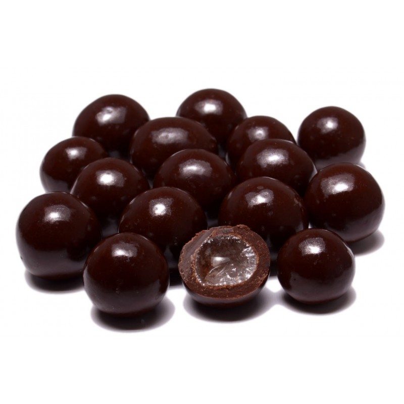 Chocolate Cordials Blackberry Brandy Chocolate Cordials Blackberry Brandy