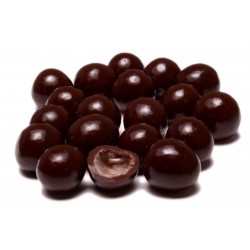 Chocolate Cordials Cherry