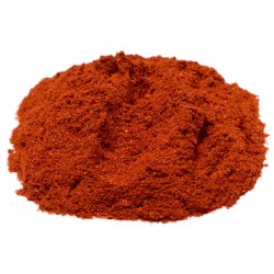 Guajillo Pepper Powder