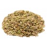 Fennel Seeds Spice