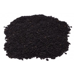 Black Cumin Seed