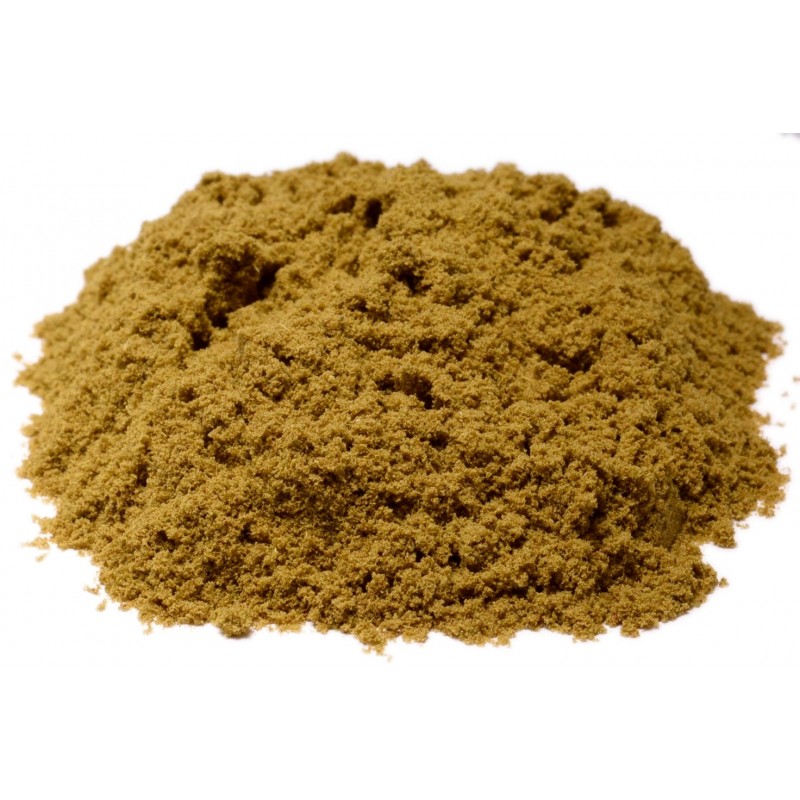 Ground Cumin Seeds (Ground Cumin Powder)