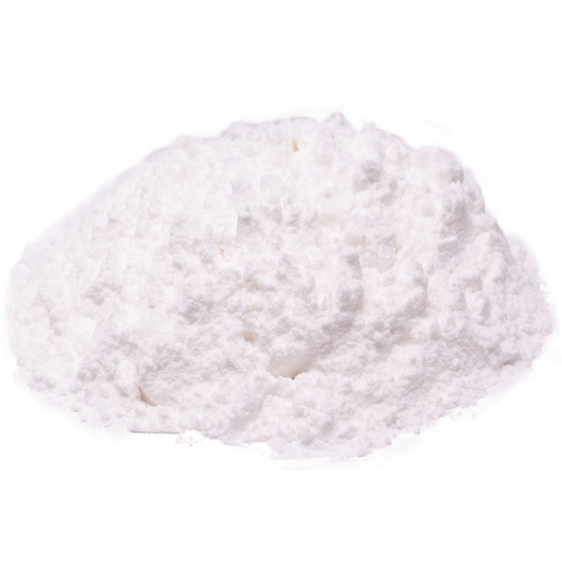 cream-of-tartar-bulkfoods