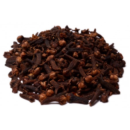 Whole Cloves - Spices | Bulkfoods.com