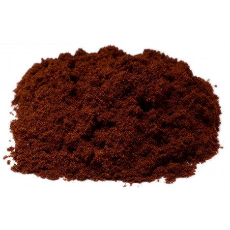 Ground Cloves - Spice | Bulkfoods.com