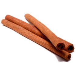 Cinnamon Stick 6 Inch
