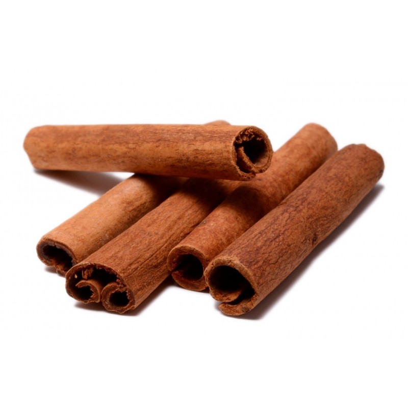 Cinnamon Stick 3 Inch