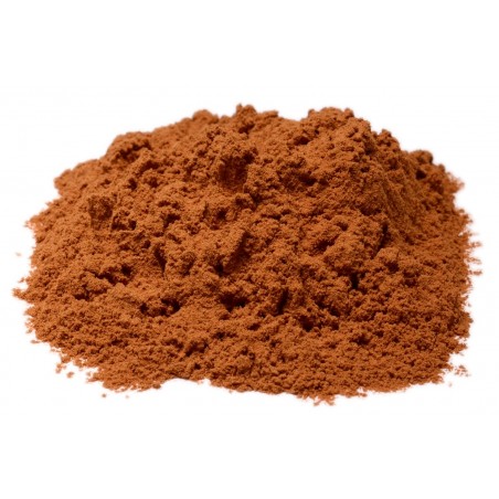 Saigon Cinnamon - Spices | Bulkfoods.com