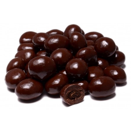 Chocolate Espresso Beans - Gourmet Chocolate | Bulkfoods.com