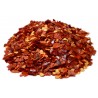 Crushed Red Pepper Flakes