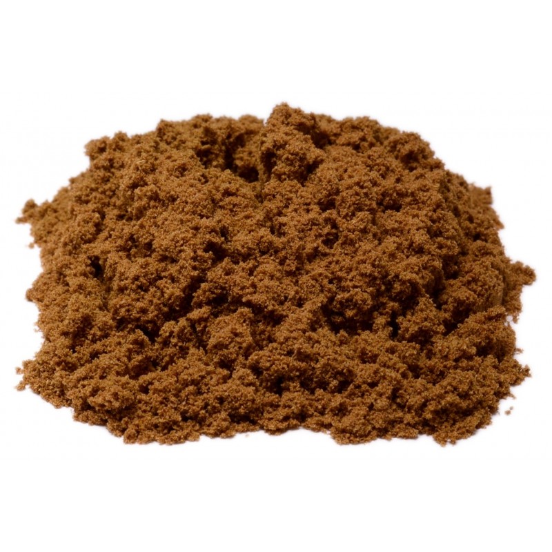 Ground Celery Seed Spice