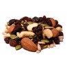 Super Trail Mix