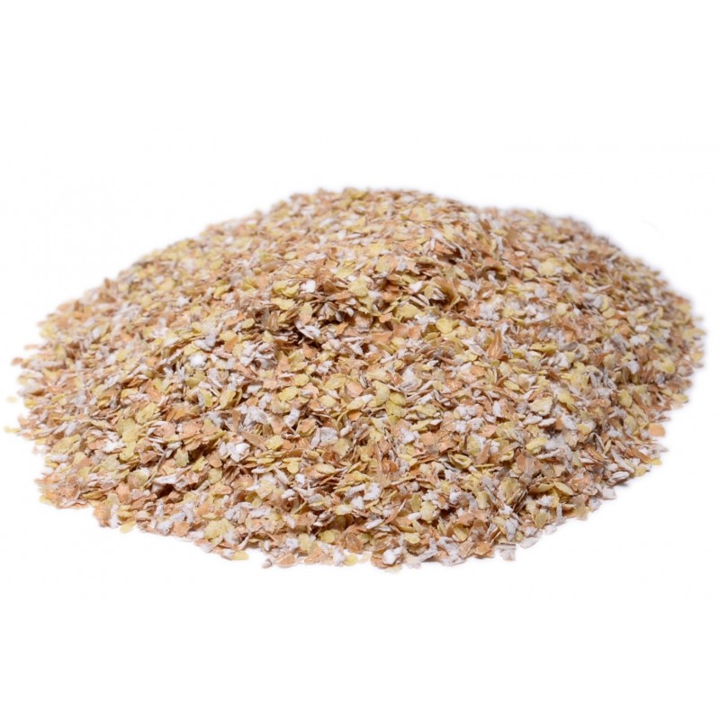 raw-wheat-germ-bulkfoods