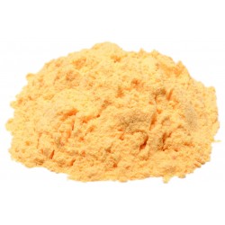 Cheddar Cheese Powder