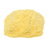 Cornmeal Yellow