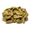 Cardamom Whole Green Pods