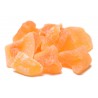 Dried Cantaloupe