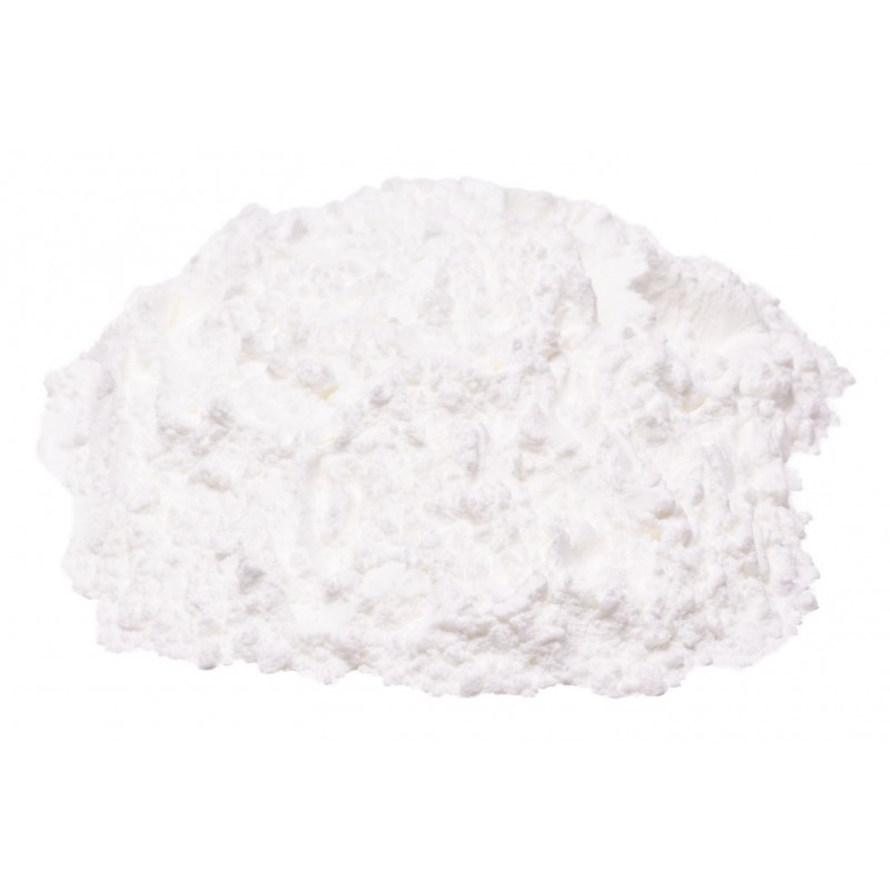 Baking Powder Aluminum Free