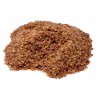 Brown Flaxseed Ground