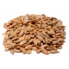 Sunflower Seeds Hulled Roasted No Salt