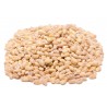 Pearled Barley