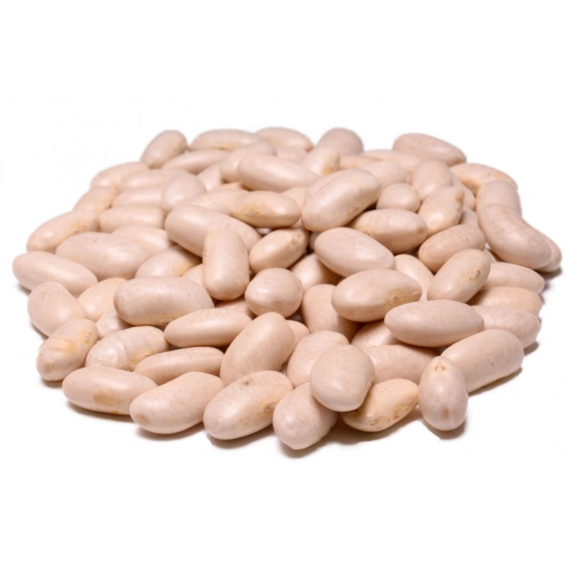 Cannellini White Kidney Beans