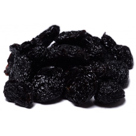 Dried Fruit Dried Dark Bing Cherries (1x5LB ) main image 0