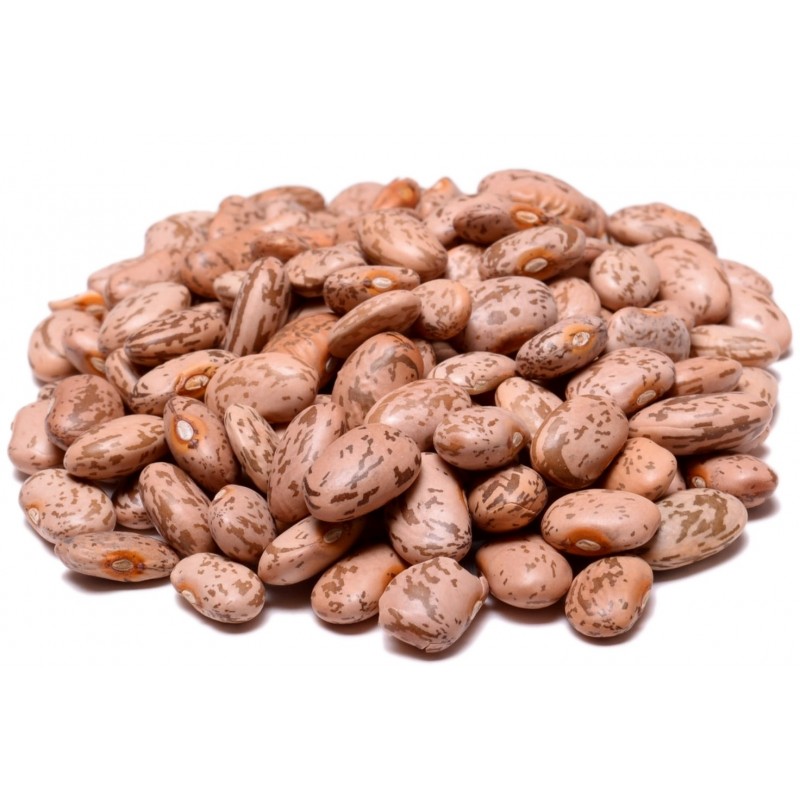 Pinto Beans Bulkfoods