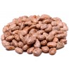 Pinto Beans