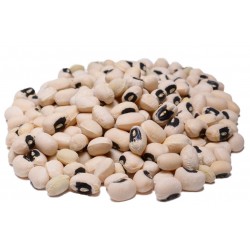 Black Eyed Beans Peas