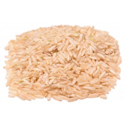 Brown Rice Long Grain
