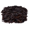 Wild Rice