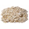 Quick Rolled Oats