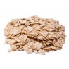 Oats Rolled