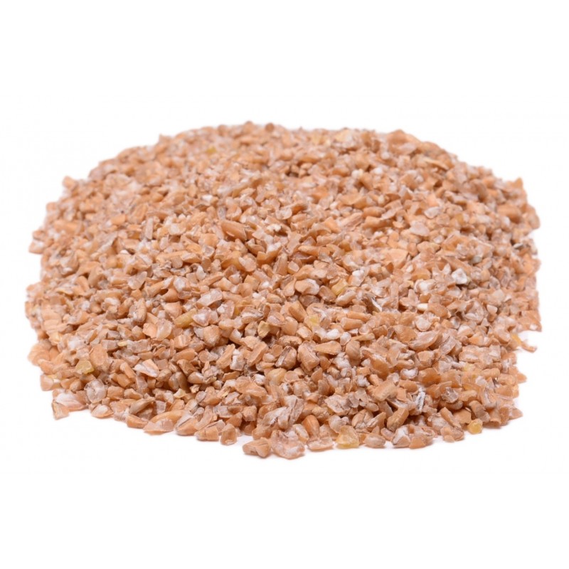 cracked-wheat-bulkfoods