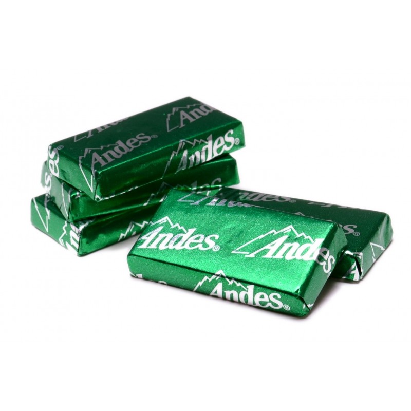 andes-mint-bulk-chocolates