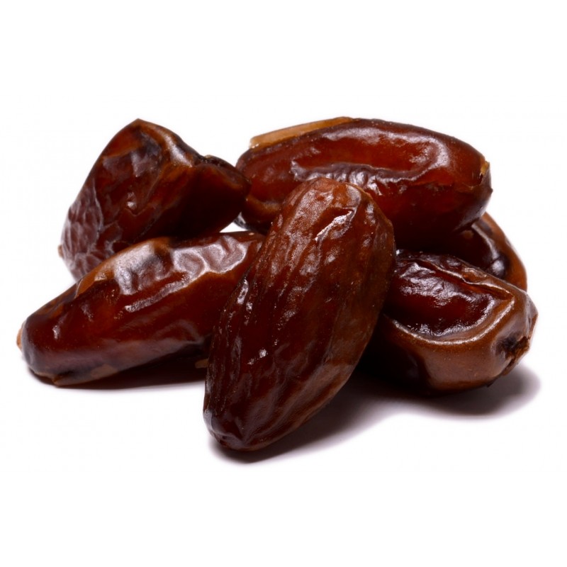 Dates Deglet Noor