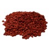 Annatto Seed Whole