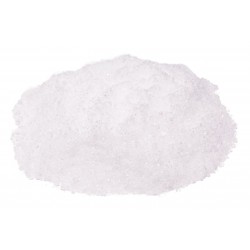 Xylitol Crystals