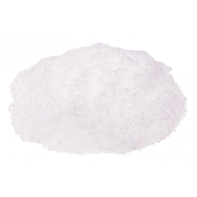 Xylitol Crystals