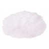 Xylitol Crystals