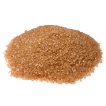 Demerara Sugar | Bulkfoods.com