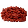 Goji Berries