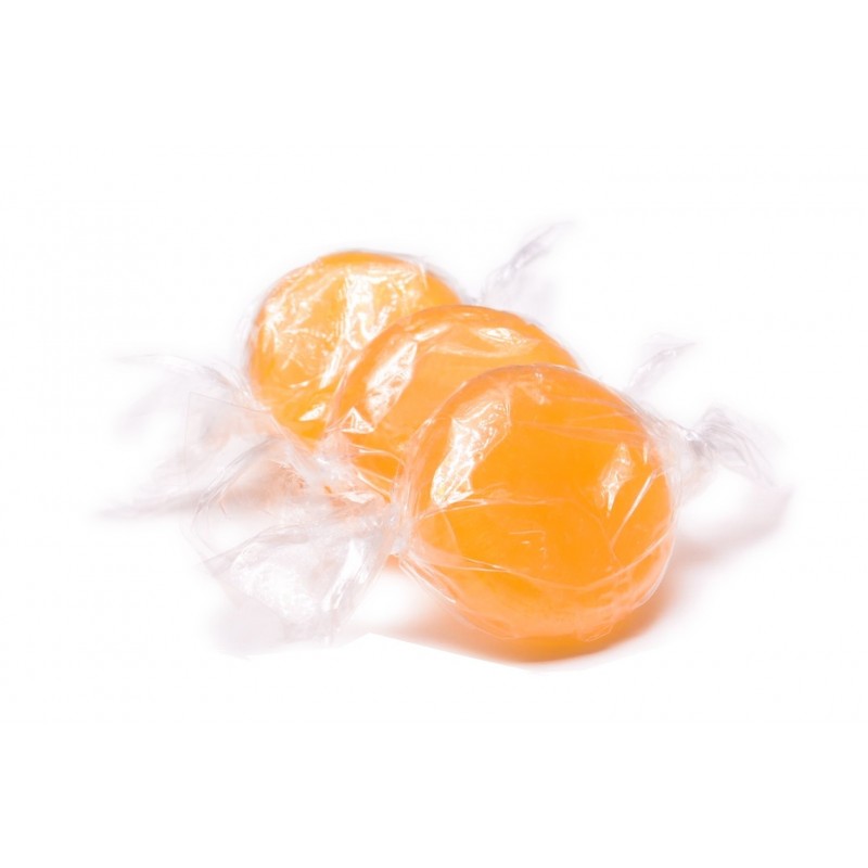 Butterscotch Buttons Butterscotch Buttons