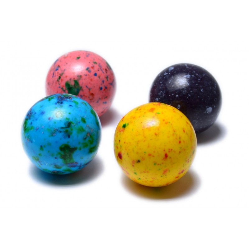Jawbreaker Blots Jawbreaker Blots