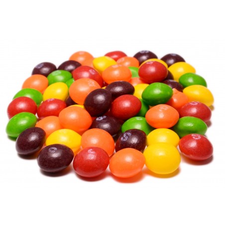 skittles